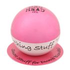 TIGI Dumb Blonde Smoothing Stuff 50 ml