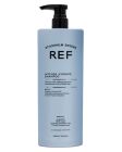 REF Intense Hydrate Shampoo