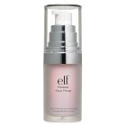 Elf Poreless Face Primer - Clear (83405) 14 ml