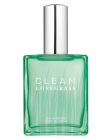 Clean Lovegrass EDP 30 ml