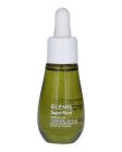 Elemis Superfood Facial Oil