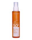 Clarins Sun Care Water Mist SPF 50 (F)