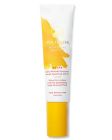 Holifrog Solar Daily Mineral Sunscreen Broad Spectrum SPF 30