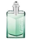 Cartier Declaration Haute Fraicheur EDT