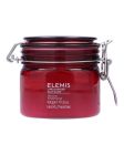 Elemis Lime & Ginger Salt Glow Salt Scrub