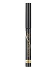 Max Factor Perfect Stay Thick & Thin Eyeliner Pen 090 Black