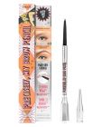 Benefit Precisely My Brow Pencil 3.75 Warm Deep Brown