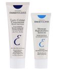 Embryolisse Lait-Creme Set (U)