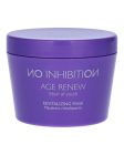 No Inhibition Age Renew Revitalizing Mask 200 ml