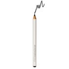 Elf Brightening Eyeliner Pencil - Black (1003) 