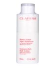 Clarins Moisture-Rich Body Lotion