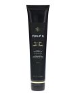 Philip B Oud Royal Forever Shine Conditioner 178 ml