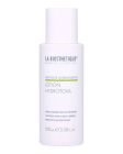 La Biosthetique Lotion Hydrotoxa