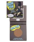 The Balm Brow Pow - Blonde 