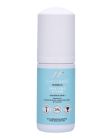 Shavesafe Woman Shaving Foam Sensitive Skin