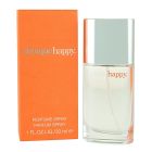 Clinique Happy Perfume Spray