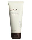 AHAVA Purifying Mud Mask 100 ml