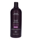 Aveda Invati Advanced Exfoliating Shampoo