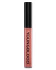 Youngblood Lipgloss - Mesmerize 