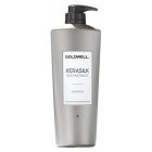 Goldwell Kerasilk Reconstruct Shampoo 1000 ml