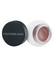Youngblood Incredible Wear Gel Liner - Sienna 