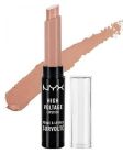 NYX High Voltage Lipstick - Flawless 10 