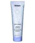 Amika:  Nice Cream Cleansing Conditioner 250 ml
