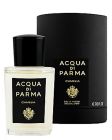 Acqua Di Parma Signatures of the Sun Camelia