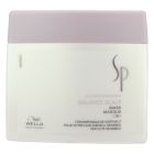Wella SP Balance Scalp Mask 400 ml