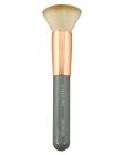 Chique Pro Bronzer Brush - ref. BQU-P312 