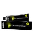 Loreal inoa color 8,8 MIX 1+1 