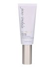 Jane Iredale - Glow Time BB Cream - BB9