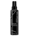 Shu Uemura Art of HairShiki Worker Blow Dry Primer