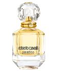 Roberto Cavalli Paradiso EDP