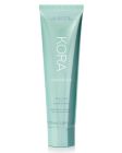 Kora Organics Noni Glow Sleeping Mask (U)