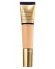 Estée Lauder Futurist Hydra Rescue Moisturizing Makeup SPF45 2N2 Buff