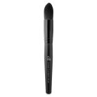 Elf Pointed Foundation Brush (84027) 