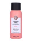 Maria Nila Finishing Spray 100 ml