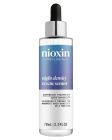 Nioxin Night Density Rescue (U) 70 ml