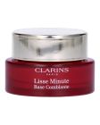 Clarins Vital Light Serum Dark Spot Correcting Age Repairing