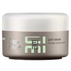 Wella EIMI Grip Cream 75 ml
