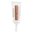 Redken Scalp Chemistry Soothing Balance Shot 10 ml