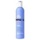 Milk Shake Silver Shine Shampoo (Lilla) 300 ml