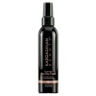 Kardashian Beauty Smooth Styler Blow Dry Cream