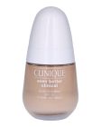 Clinique Beyond Perfecting Foundation+Concealer - 1 Linen