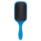 Denman Large Detangling Brush Blue D90L 