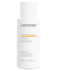 La Biosthetique Lotion Ergines B