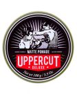 Uppercut Matte Pomade