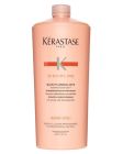 Kerastase Discipline Bain Fluidealiste Shampoo 1000 ml