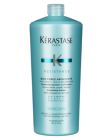 Kerastase Resistance Bain Force Architecte (N) 1000 ml